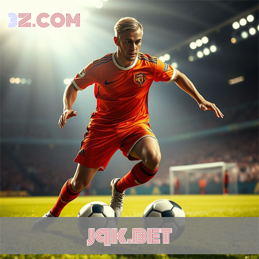 jqk.bet Apostas esportivas