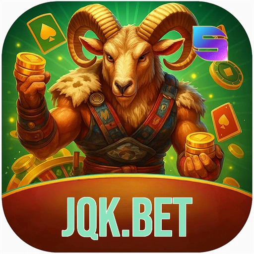 jqk.bet