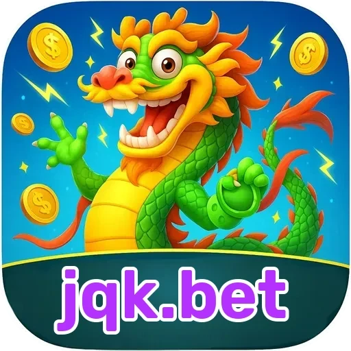 jqk.bet: Explorando a Seção de Eventos Esportivos e Suas Oportunidades