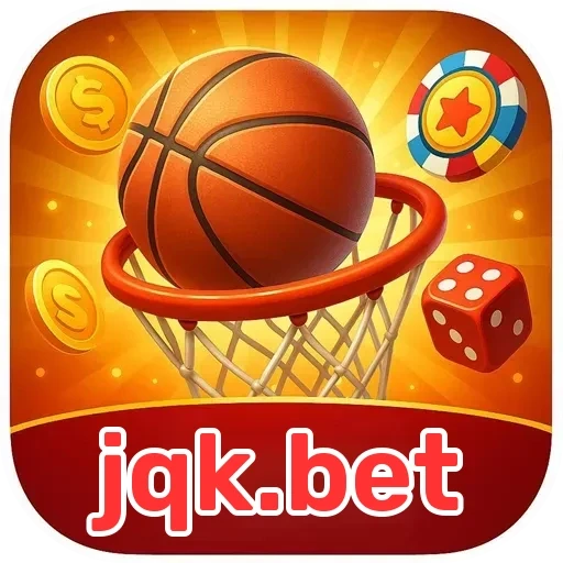 jqk.bet: O Que o Suporte 24/7 Pode Fazer por Você?