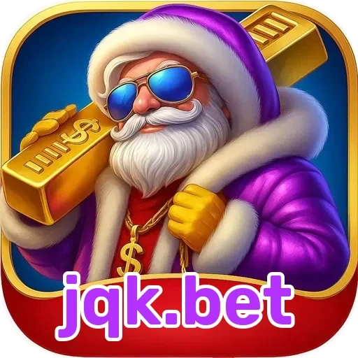 jqk.bet: Como o Login Facilita suas Apostas Online