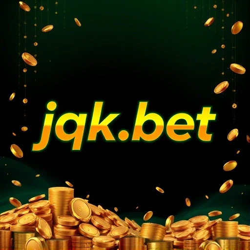 jqk.bet